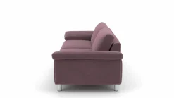 Sofas & Couches><noscript><img width=