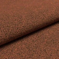 Lascondo 3-Sitzer-Sofa rot^ Sofas & Couches