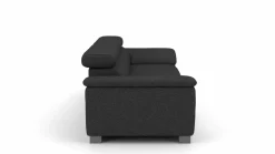Sofas & Couches><noscript><img width=