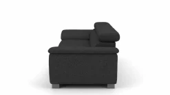 Sofas & Couches><noscript><img width=
