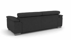 Sofas & Couches><noscript><img width=