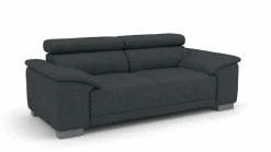 Sofas & Couches><noscript><img width=
