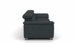 Sofas & Couches><noscript><img width=