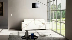 Sofas & Couches><noscript><img width=