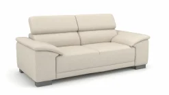 Sofas & Couches><noscript><img width=