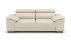 Sofas & Couches><noscript><img width=