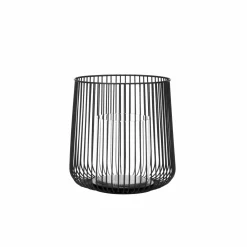 Dekoration|Sonstige Tischaccessoires>Blomus Laterne