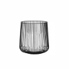Blomus Laterne^ Dekoration|Sonstige Tischaccessoires