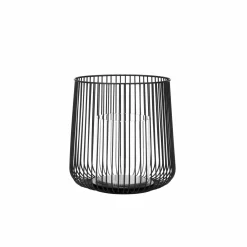 Blomus Laterne^ Dekoration|Sonstige Tischaccessoires