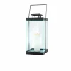Dekoration|Sonstige Tischaccessoires>Blomus Laterne L
