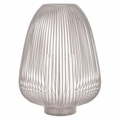 Blomus Laterne L^ Dekoration|Sonstige Tischaccessoires