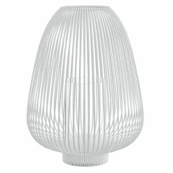 Blomus Laterne L^ Dekoration|Sonstige Tischaccessoires