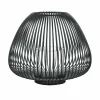 Dekoration|Sonstige Tischaccessoires>Blomus Laterne M