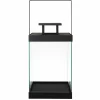 Dekoration|Sonstige Tischaccessoires>Blomus Laterne M