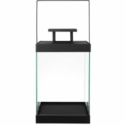 Dekoration|Sonstige Tischaccessoires>Blomus Laterne M