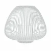 Blomus Laterne M^ Dekoration|Sonstige Tischaccessoires