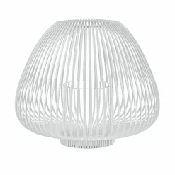 Blomus Laterne M^ Dekoration|Sonstige Tischaccessoires