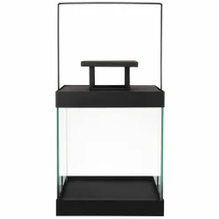 Blomus Laterne S^ Dekoration|Sonstige Tischaccessoires