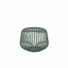 Dekoration|Sonstige Tischaccessoires>Blomus Laterne XS