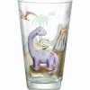 Leonardo Becher 200ml mehrfarbig^Kinder Kindergeschirr
