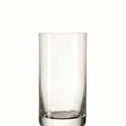 Trinkgläser>Leonardo Becher 200ml transparent