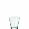 Schnapsgläser>Leonardo Becher 120ml transparent