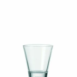Schnapsgläser>Leonardo Becher 120ml transparent