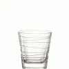 Schnapsgläser>Leonardo Becher 170ml transparent