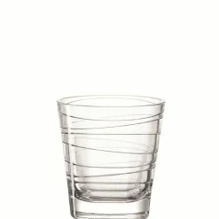 Schnapsgläser>Leonardo Becher 170ml transparent