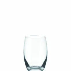 Longdrinkgläser>Leonardo Becher 320ml transparent