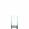 Trinkgläser>Leonardo Becher 40ml transparent