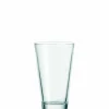 Leonardo Becher 200ml transparent^ Longdrinkgläser