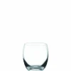 Leonardo Becher 250ml transparent^ Schnapsgläser