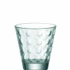 Schnapsgläser>Leonardo Becher 120ml transparent