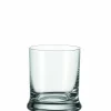 Leonardo Becher 230ml transparent^ Schnapsgläser