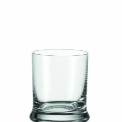 Leonardo Becher 230ml transparent^ Schnapsgläser