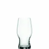 Biergläser>Leonardo Bierbecher 500ml transparent