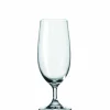 Leonardo Bierglas 280ml transparent^ Biergläser