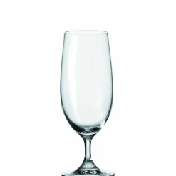 Leonardo Bierglas 280ml transparent^ Biergläser