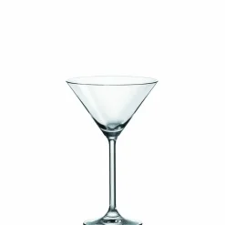 Leonardo Cocktailschale 130ml transparent^ Longdrinkgläser