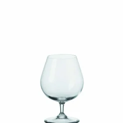 Leonardo Cognacschwenker 40ml transparent^ Schnapsgläser