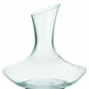 Leonardo Dekanter 750ml transparent^ Barzubehör