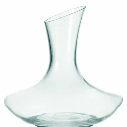 Leonardo Dekanter 750ml transparent^ Barzubehör