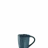 Leonardo Espressotasse 60ml blau^ Tassen