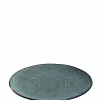 Speiseteller>Leonardo Keramikteller 27cm grau