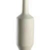 Dekoration|Sonstige Tischaccessoires>Leonardo Keramikvase 50cm beige