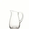 Leonardo Krug 1l transparent^ Karaffen