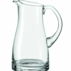Karaffen>Leonardo Krug 1,2l transparent