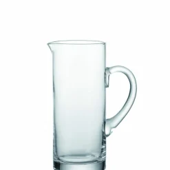 Karaffen>Leonardo Krug 1,5l transparent