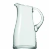 Karaffen>Leonardo Krug 1,7l transparent